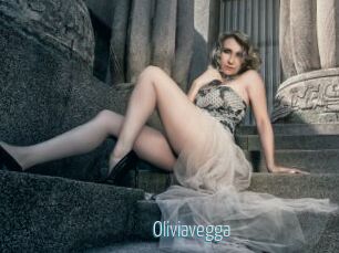 Oliviavegga