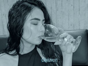 Oliviavon