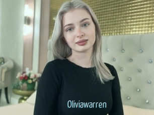 oliviawarren Video Sexe