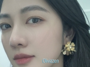 Oliviazen