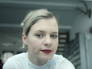 Olivk