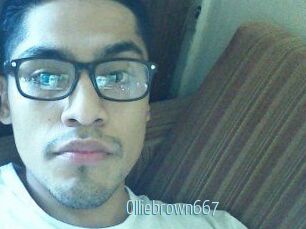 Olliebrown667