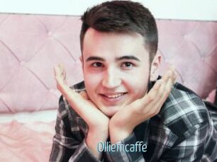 Olliemcaffe