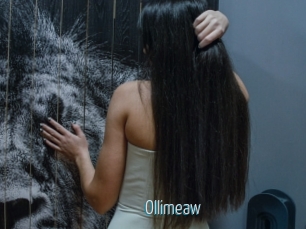 Ollimeaw