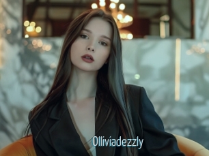 Olliviadezzly