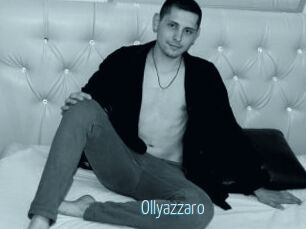 Ollyazzaro
