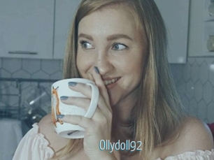 Ollydoll92