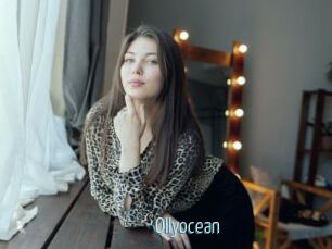Ollyocean