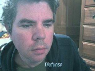 Olufunso