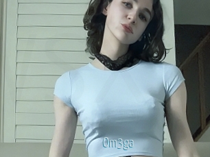 Om3ga