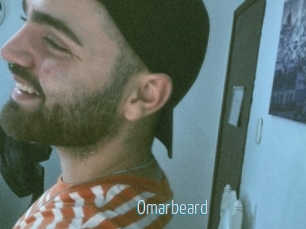 Omarbeard
