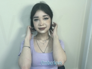 Omberlevis