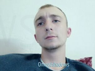Omegashadows
