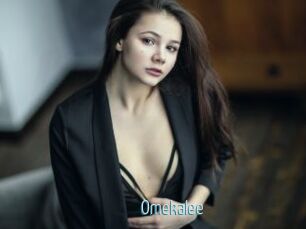 Omekalee