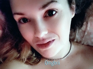 Omgbrii