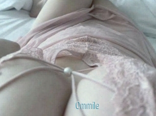 Ommile