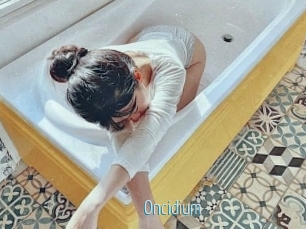 Oncidium