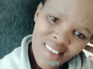 Ongjoy