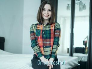 Oniviachestnut