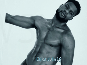 Onkarabille19