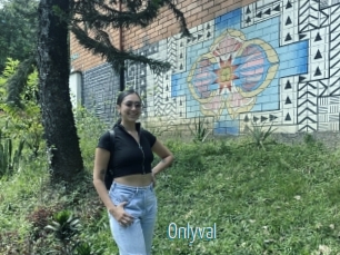 onlyval Video Sexe