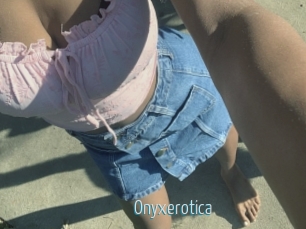 onyxerotica Video Sexe