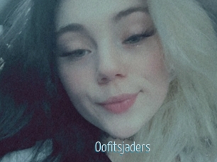 Oofitsjaders