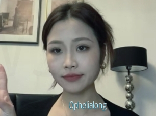 Ophelialong