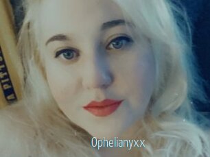 Ophelianyxx