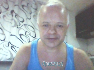 Opus2929