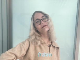orabann Video Sexe