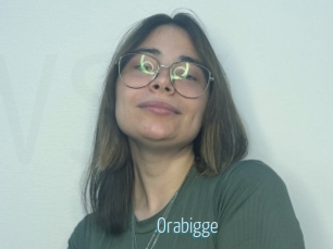 Orabigge