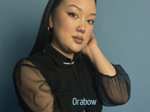 Orabow