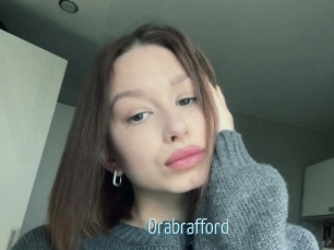 Orabrafford