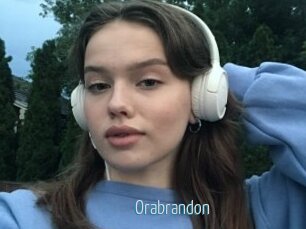 Orabrandon