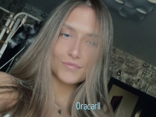 Oracarll