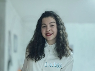 oraclagg Video Sexe