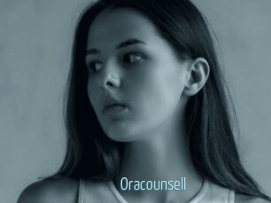 Oracounsell