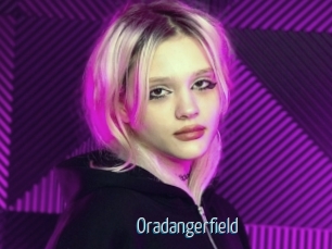Oradangerfield