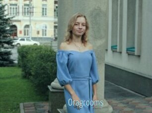 Oragrooms
