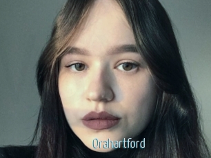 Orahartford