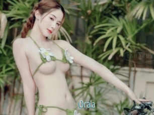 orala Video Sexe