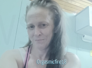 Orgasmicfire18