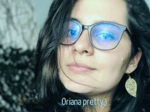 Oriana_pretty3