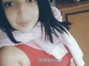 Orianacruzzx