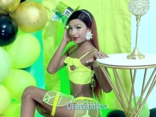 Orianadolltsx