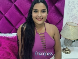 orianaross Video Sexe