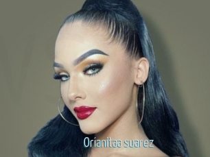 Orianitaa_suarez