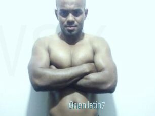 Orien_latin7