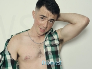orionwest Video Sexe